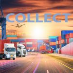 Phân biệt cước Prepaid và cước Collect