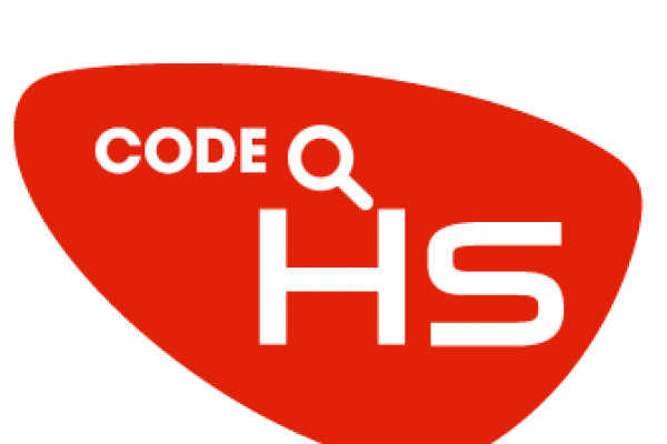hs code