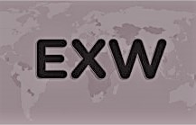 EXW là gì?