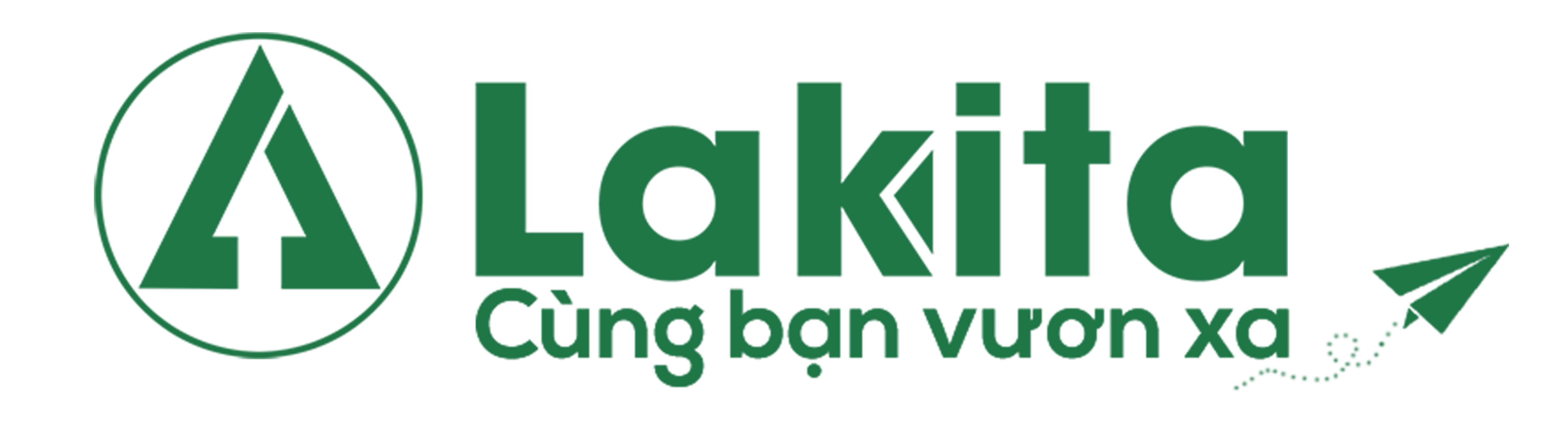 khóa học xuất nhập khẩu online Lakita