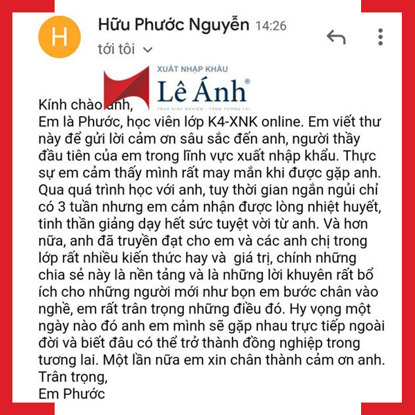 phan-hoi-hoc-vien-khoa-hoc-xuat-nhap-khau-3
